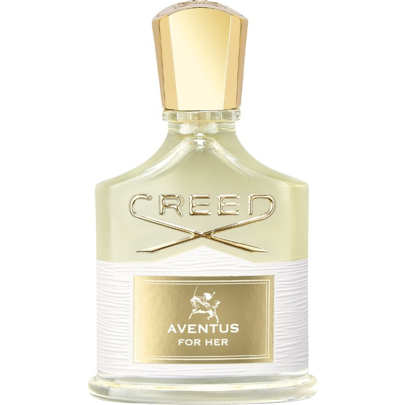 Creed Aventus for Her купити в Києві, Україні | Оригинал, ціна в