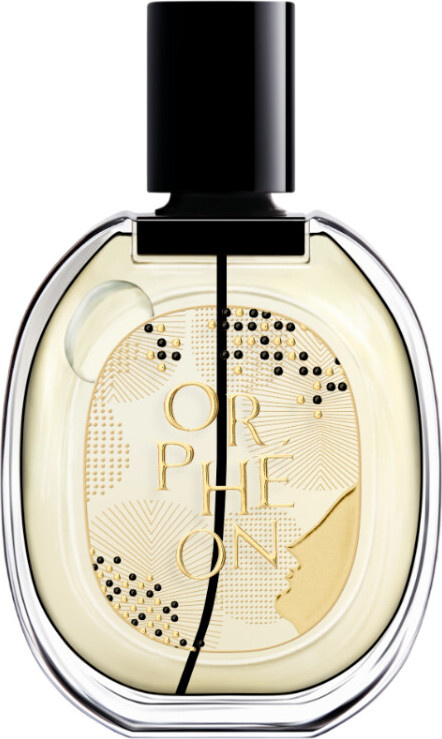 Orphéon - Holiday Edition Eau de Parfum