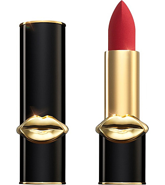 MatteTrance™ Lipstick