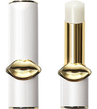 Lip Fetish Sheer Colour Balm