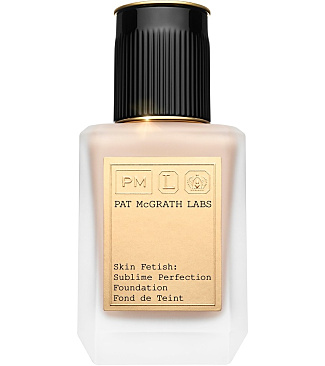 Skin Fetish: Sublime Perfection Foundation