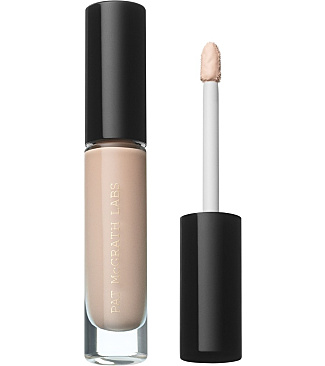 Skin Fetish: Sublime Perfection Concealer