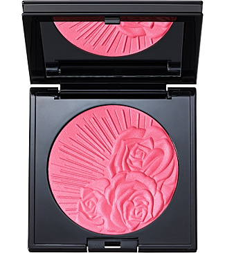 Skin Fetish: Divine Blush