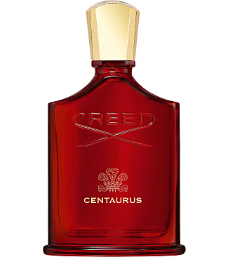 Centaurus