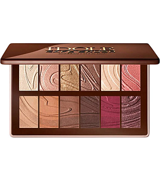 Idôle Café Crush Maxi Palette