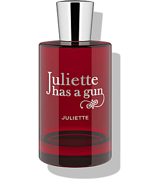 Juliette