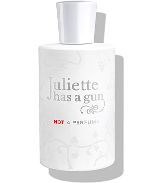 Not a Perfume