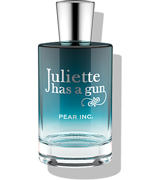 Pear Inc.
