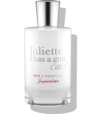 Not a Perfume Superdose