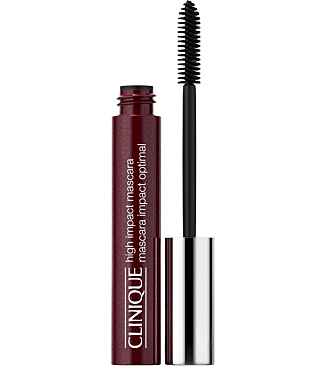 High Impact Mascara