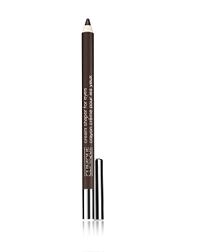 Cream Shaper For Eyes 