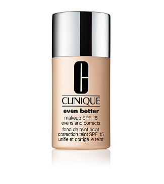 Even Better Makeup SPF 15
