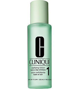  Clarifying Lotion 1