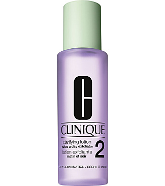  Clarifying Lotion 2