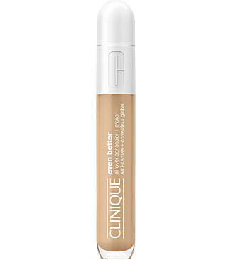 Even Better Concealer