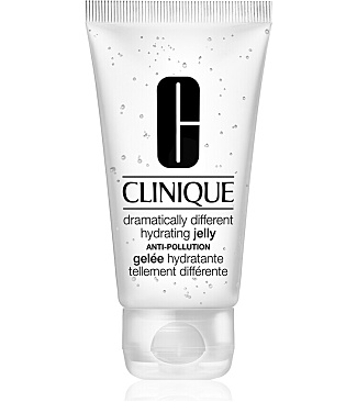 Dramatically Different Hydrating Jelly+ Tube