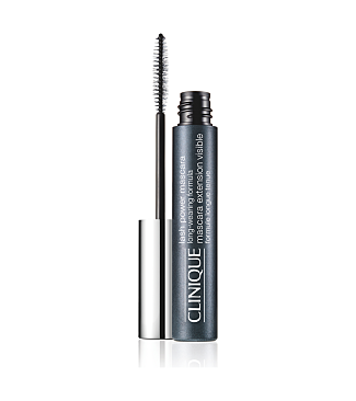 Lash Power Mascara