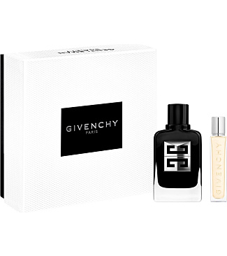Gentleman Society Set