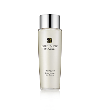Re-Nutriv Softening Lotion