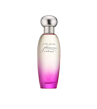 Pleasures Intense