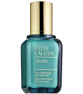 Idealist Pore Minimizing Skin Refinisher