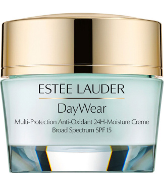DayWear Advanced Multi-Protection Anti-Oxidant Creme SPF 15
