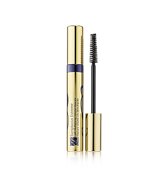 Sumptuous Extreme Lash Multiplying Volume Mascara