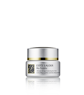 Re-Nutriv Ultimate Lift Age-Correcting Eye Creme