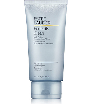erfectly Clean Multi-Action Cleansing Gelee/ Refiner