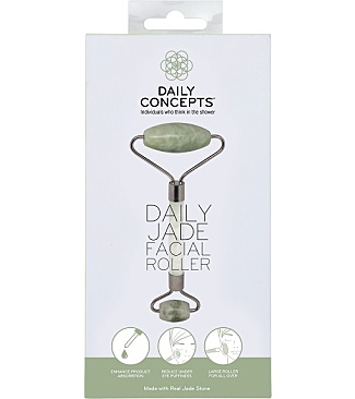 Daily Jade Facial Roller