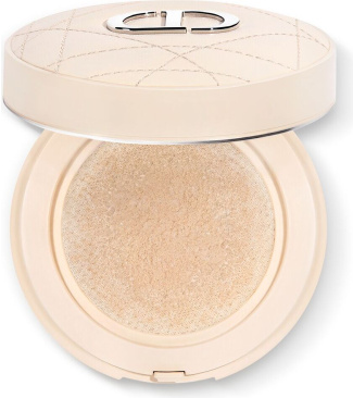 Forever Cushion Powder