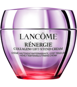 Rénergie Collagen Lift-Xtend Cream