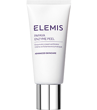 Papaya Enzyme Peel