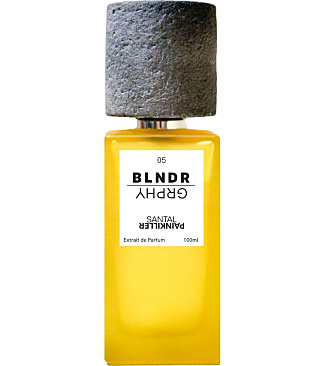 Santal Painkiller