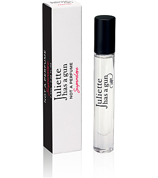 Not a Perfume Superdose