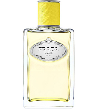 Les Infusion d’Ylang