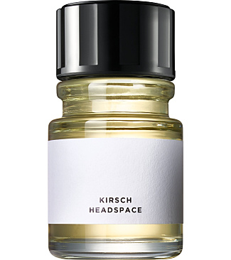 Kirsch