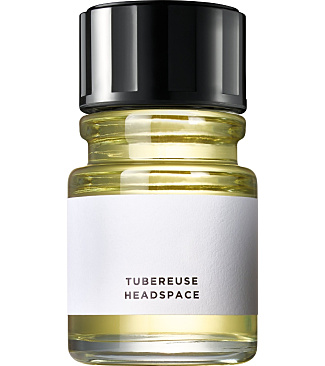 Tubereuse