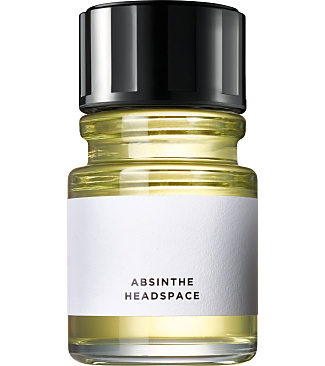 Absinthe