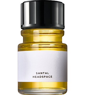 Santal