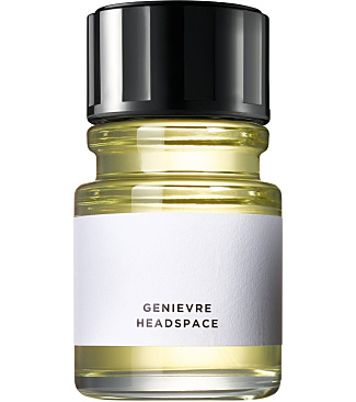 Genievre