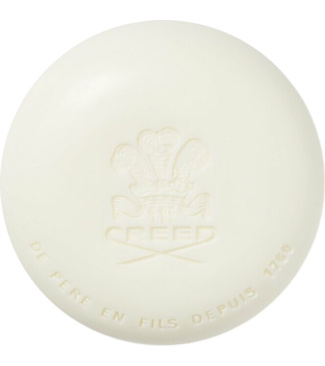 Original Vetiver Soap
