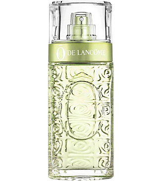 Ô de Lancôme