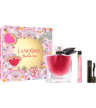 La Vie Est Belle L'Elixir Set