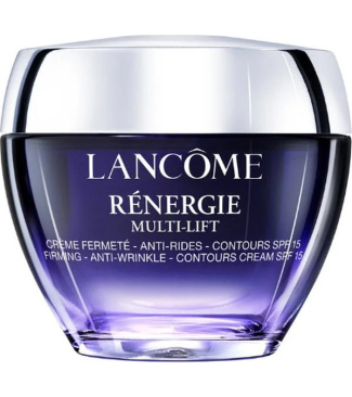 Rénergie Multi-Lift Day Cream SPF15