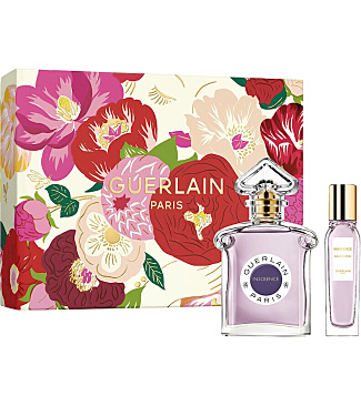 Les Légendaires Insolence Eau de Parfum Gift Set