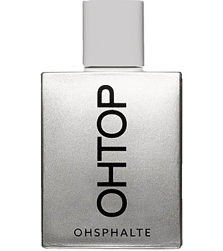 Ohsphalte