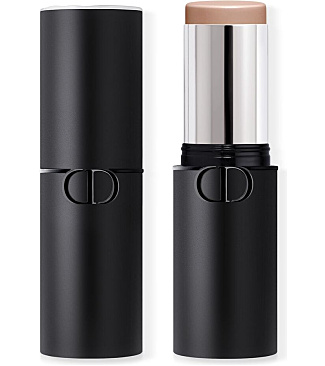 Forever Skin Contour