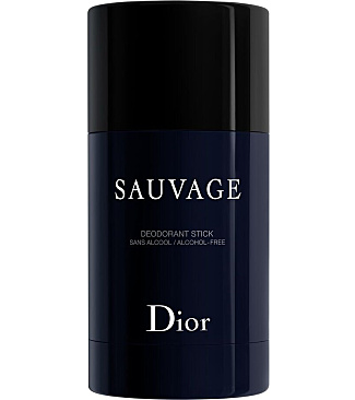 Sauvage Stick Deodorant