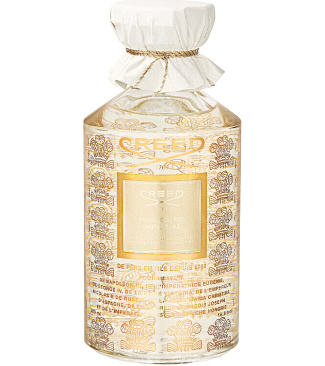 Millesime Imperial 